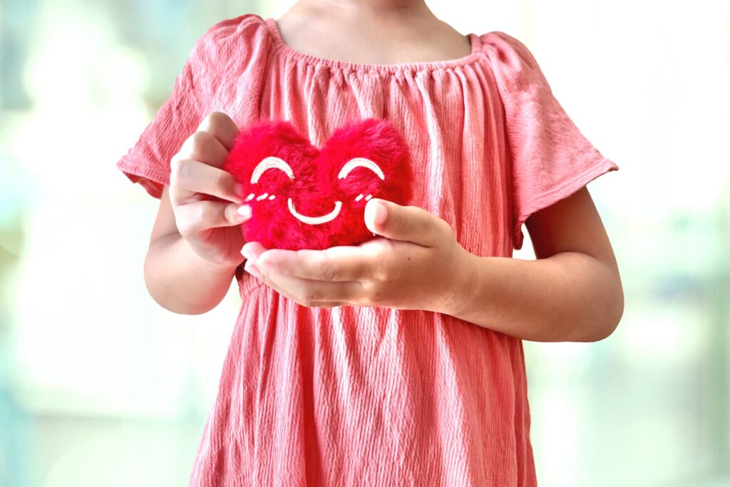 疲れ 取れない 育児