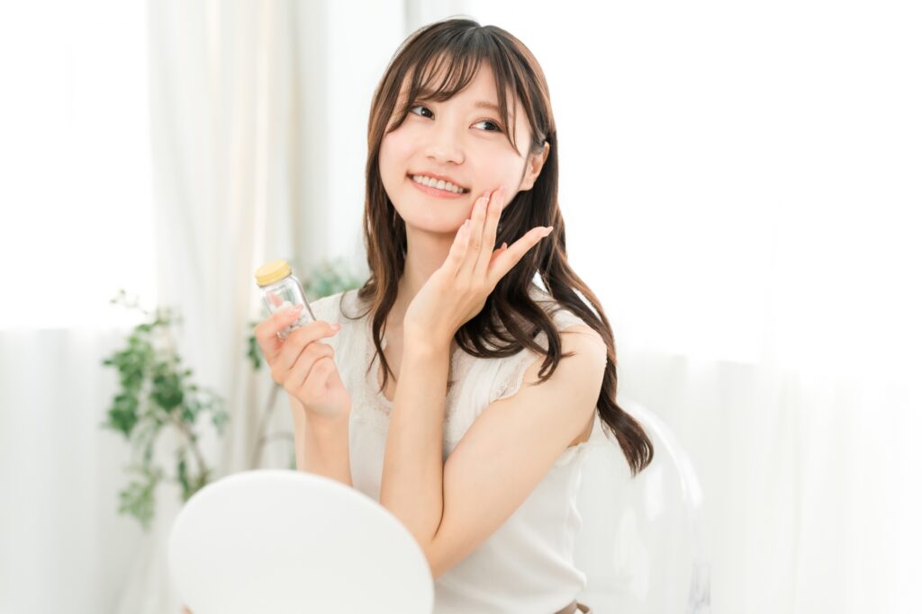 市販 女性用 精力剤