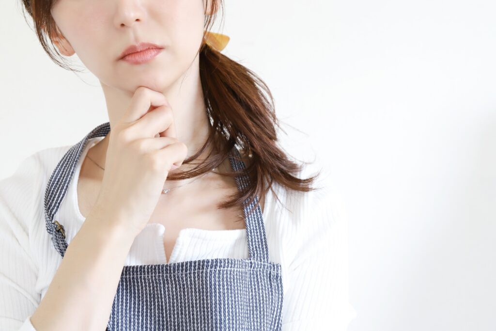 市販 女性用 精力剤