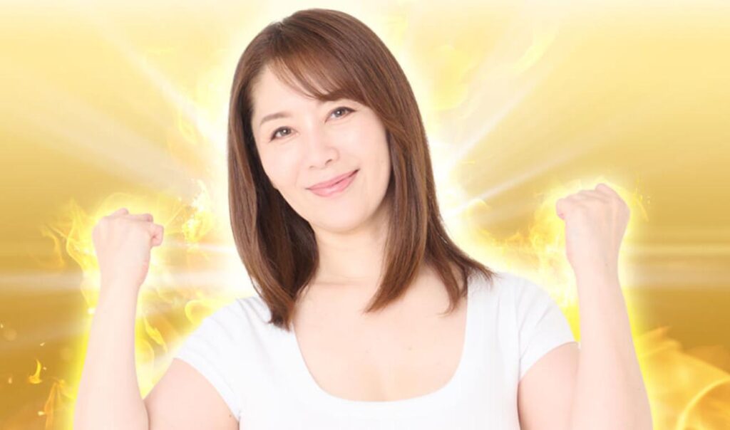 翔田千里　精力剤