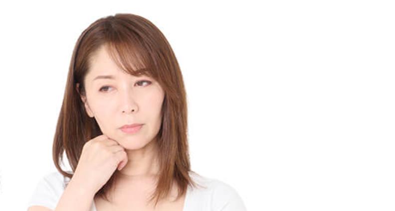 翔田千里　精力剤