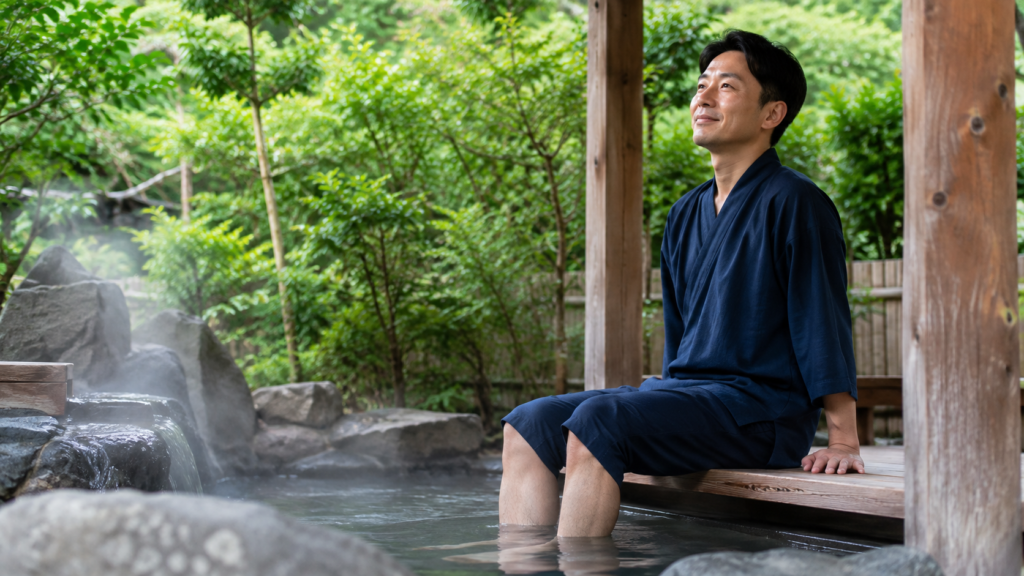 クラチャイダム 効果